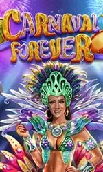 Carnaval Forever
