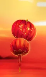 Pots of Great Fortune - Hold & Win