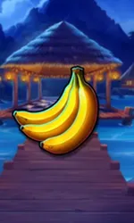 Island Desire - Hold & Win