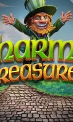 Charms & Treasures