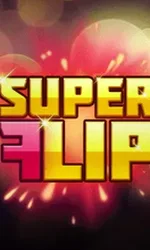 Super Flip