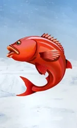 Ice Fishing
