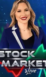 Stock Market