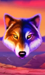 Wolf Gold