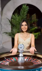 Roulette