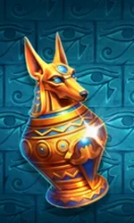 Coins of Ra Power - Hold & Win