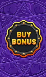 Coins of Alkemor: Extreme Magic - Hold & Win
