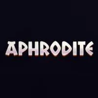 Aphrodite Casino