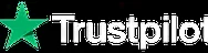 Trustpilot